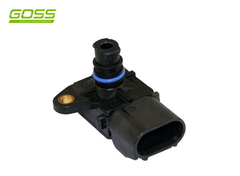 MAP Sensor Dodge/Jeep MP223 - Goss