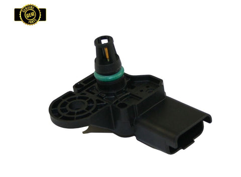 OEM MAP Sensor Mini/Peugeot MP225GEN - Goss
