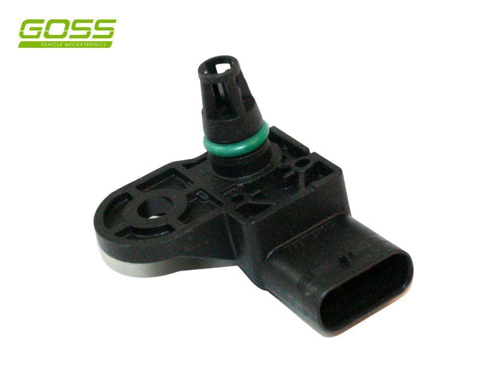 MAP Sensor Citroen/Mini MP226 - Goss