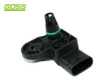 MAP Sensor Citroen/Mini MP226 - Goss