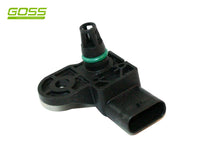 MAP Sensor Citroen/Mini MP226 - Goss