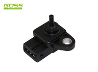 MAP Sensor Mitsubishi MP227 - Goss