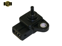 OEM MAP Sensor Mitsubishi MP227GEN - Goss