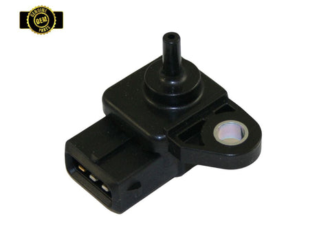 OEM MAP Sensor Mitsubishi MP227GEN - Goss