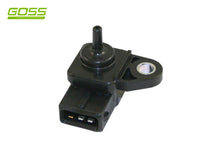 MAP Sensor Mitsubishi MP228 - Goss
