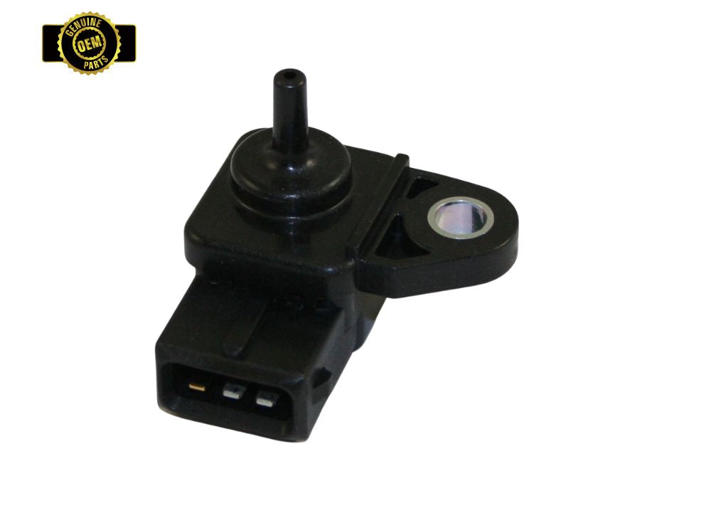 OEM MAP Sensor Mitsubishi MP228GEN - Goss