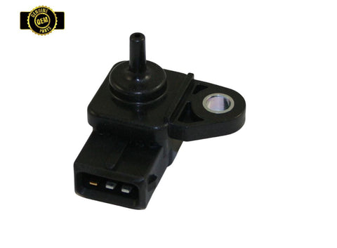 OEM MAP Sensor Mitsubishi MP228GEN - Goss