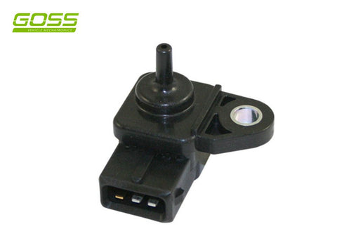 MAP Sensor Mitsubishi MP228 - Goss