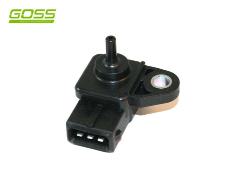 MAP Sensor Mitsubishi MP229 - Goss
