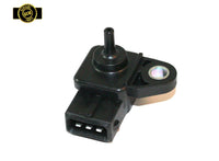 OEM MAP Sensor Mitsubishi MP229GEN - Goss