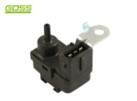 MAP Sensor Proton MP230 - Goss