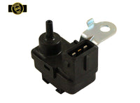 OEM MAP Sensor Proton MP230GEN - Goss