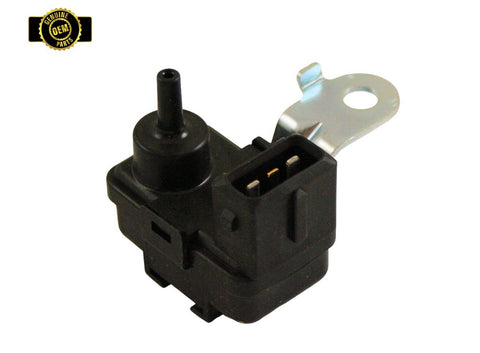 OEM MAP Sensor Proton MP230GEN - Goss