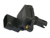 MAP Sensor Saab MP232 - Goss