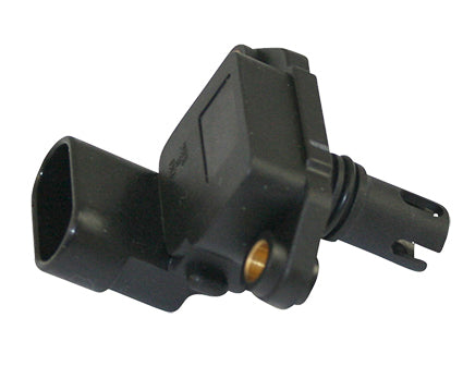 MAP Sensor Saab MP232 - Goss