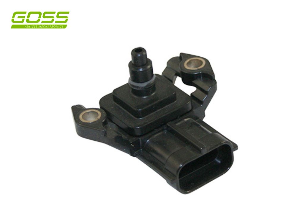 MAP Sensor Subaru MP233 - Goss