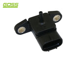 MAP Sensor Subaru MP234 - Goss
