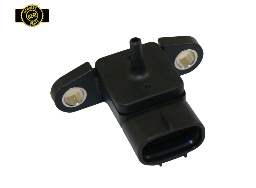 OEM MAP Sensor Subaru MP234GEN - Goss