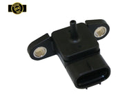 OEM MAP Sensor Subaru MP234GEN - Goss