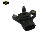OEM MAP Sensor Subaru MP235GEN - Goss