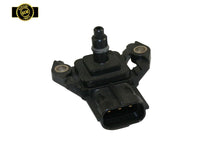 OEM MAP Sensor Subaru MP235GEN - Goss