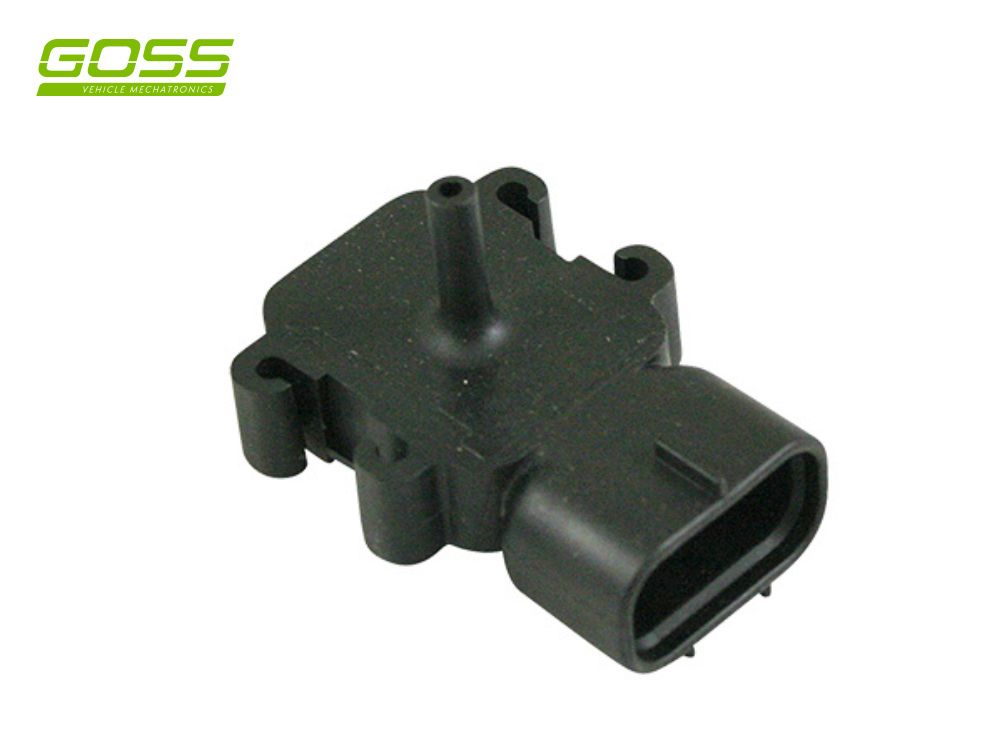 MAP Sensor Toyota MP237 - Goss