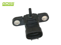 MAP Sensor Subaru MP238 - Goss