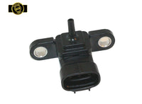 OEM MAP Sensor Subaru MP238GEN - Goss