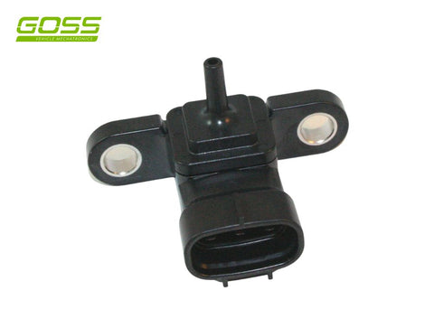 MAP Sensor Subaru MP238 - Goss