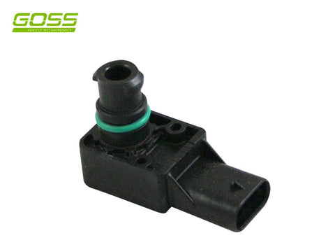 MAP Sensor Chrysler/Dodge/Jeep MP239 - Goss
