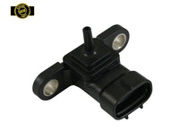 OEM MAP Sensor Daihatsu MP241GEN - Goss