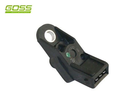 MAP Sensor Citroen/Peugeot MP242 - Goss