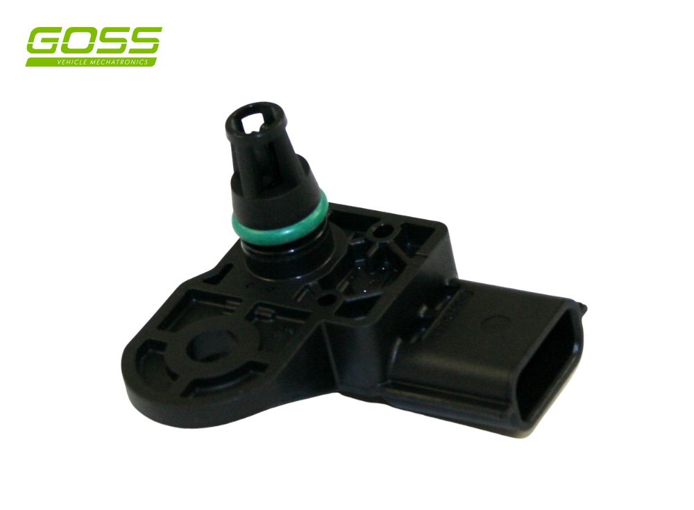 MAP Sensor Mazda MP243 - Goss