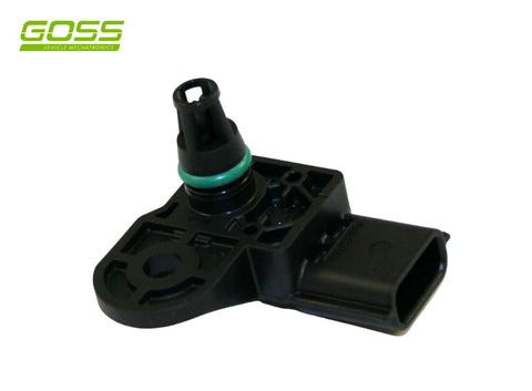 MAP Sensor Mazda MP243 - Goss