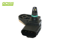 MAP Sensor Ford Diesel MP245 - Goss