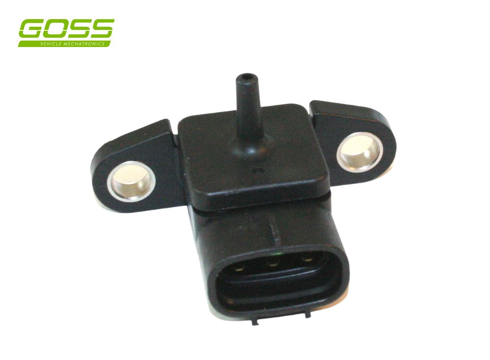 MAP Sensor Toyota MP246 - Goss