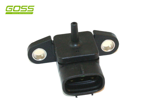 MAP Sensor Toyota MP246 - Goss