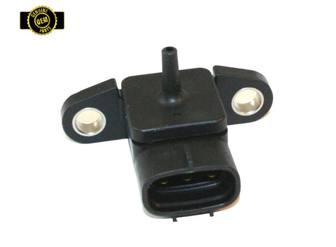 OEM MAP Sensor Toyota MP246GEN - Goss