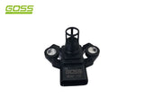 MAP Sensor Toyota MP247 - Goss