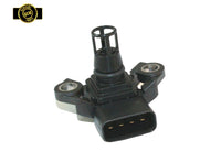 OEM MAP Sensor Toyota MP247GEN - Goss