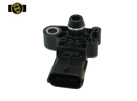 OEM MAP Sensor Ford/Mazda MP248GEN - Goss