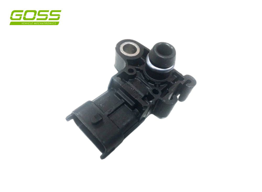 MAP Sensor Holden MP249 - Goss