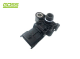 MAP Sensor Holden MP249 - Goss