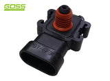 MAP Sensor Great Wall MP250 - Goss