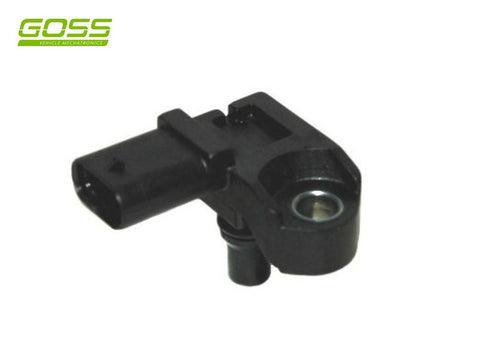 MAP Sensor Bmw MP251 - Goss