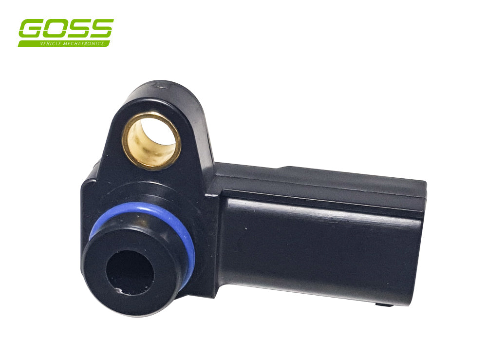MAP Sensor Ford MP252 - Goss