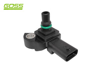 MAP Sensor Bmw/Mini MP254 - Goss