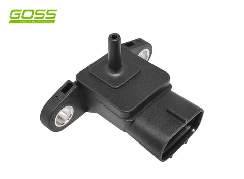 MAP Sensor Toyota/Lexus MP256 - Goss