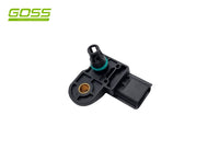 MAP Sensor Mazda MP262 - Goss