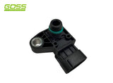 MAP Sensor Suzuki MP263 - Goss